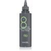 MASIL 8 Seconds Salon Super Mild успокояваща и регенерираща маска за чувствителна кожа на скалпа 200 мл.