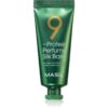 MASIL 9 Protein Perfume Silk Balm регенерираща грижа без изплакване за коса