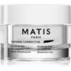 MATIS Paris Réponse Corrective Hyaluronic-Perf активен хидратиращ крем с хиалуронова киселина 50 мл.