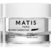 MATIS Paris Réponse Corrective Lift-Perf лифтинг крем 50 мл.