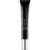 MATIS Paris Réponse Corrective LipControl балсам за устни за обем 10 мл.