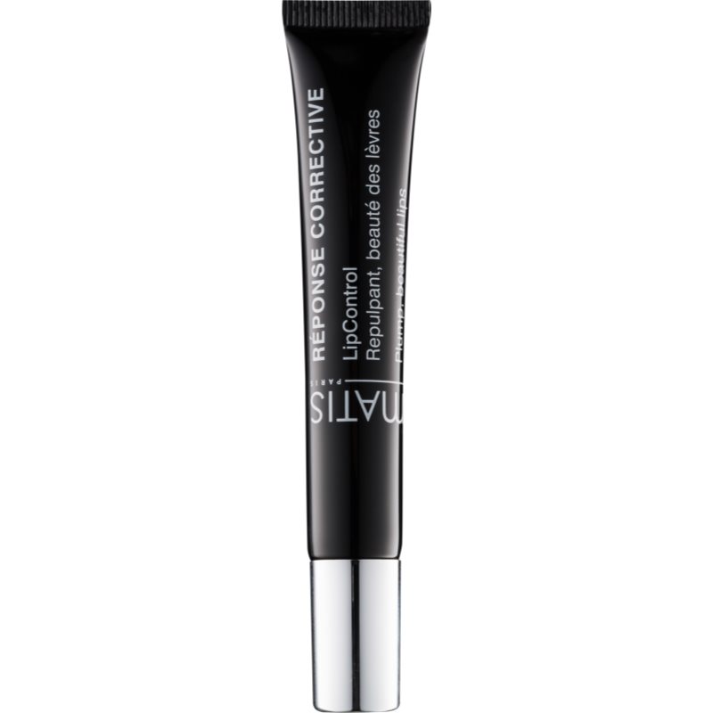 MATIS Paris Réponse Corrective LipControl балсам за устни за обем 10 мл.