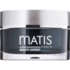 MATIS Paris Réponse Corrective Matis Face Renew 100 ензиматичен пилинг 50 мл.
