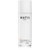MATIS Paris Réponse Cosmake-Up Hyalu-Liss озаряващ фон дьо тен цвят Medium 30 мл.