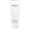 MATIS Paris Réponse Cosmake-Up Nutri-CC Cream CC крем за озаряване на лицето 50 мл.