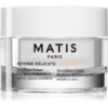 MATIS Paris Réponse Délicate Sensiflora Cream крем за лице за чувствителна кожа на лицето 50 мл.