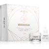 MATIS Paris Réponse Délicate Set подаръчен комплект