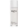 MATIS Paris Réponse Densité Densifiance Serum лек серум с анти-бръчков ефект 30 мл.