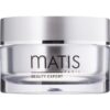 MATIS Paris Réponse Densité Olea-Skin интензивен подхранващ и възстановяващ крем за зряла кожа 50 мл.