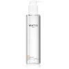MATIS Paris Réponse Éclat Glow Essence освежаващ тоник за лице за озаряване на лицето 200 мл.