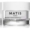 MATIS Paris Réponse Fondamentale Authentik-Balm Remover крем за лице за перфектно почистена кожа 50 мл.