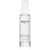 MATIS Paris Réponse Fondamentale Authentik-Mist почистваща мицеларна вода съдържание с разпръсквач 50 мл.