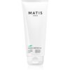 MATIS Paris Réponse Préventive Aqua-Cream лек хидратиращ дневен крем 50 мл.