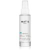 MATIS Paris Réponse Préventive City Protect освежаваща мъгла за лице 50 мл.
