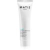 MATIS Paris Réponse Préventive Hydra-Fresh Serum хидратиращ серум за лице 30 мл.