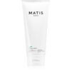 MATIS Paris Réponse Pureté Perfect-Clean почистващ гел за проблемна кожа 200 мл.