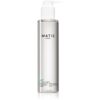 MATIS Paris Réponse Pureté Perfect-Light Essence активен тоник за успокояване на кожата 200 мл.
