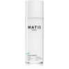 MATIS Paris Réponse Pureté Pure Serum успокояващ серум за стягане на порите 30 мл.