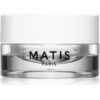 MATIS Paris Réponse Regard Global-Eyes околоочен крем против бръчки против тъмни кръгове 15 мл.