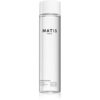 MATIS Paris Réponse Regard Infusion-Eyes освежаващ тоник за очи 150 мл.