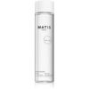 MATIS Paris Réponse Regard Micell-Eyes мицеларна вода за почистване за очи 150 мл.