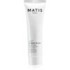 MATIS Paris Réponse Regard Recomfort-Eyes маска  за зоната около очите и устните 20 мл.