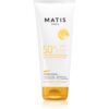 MATIS Paris Réponse Soleil Sun Protection Cream слънцезащитен крем за лице SPF 50+ 50 мл.