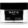 MATIS Paris The Cream дневен крем против стреене на кожата с хайвер 50 мл.
