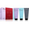 MAX Benjamin Natural Hand Cream Gift Set крем за ръце подаръчен комплект