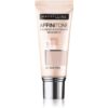 MAYBELLINE NEW YORK Affinitone хидратиращ фон дьо тен цвят 16 Vanilla Rose 30 мл.