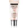MAYBELLINE NEW YORK Affinitone хидратиращ фон дьо тен цвят 17 Rose Beige 30 мл.