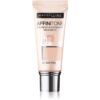 MAYBELLINE NEW YORK Affinitone хидратиращ фон дьо тен цвят 24 Golden Beige 30 мл.