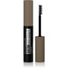 MAYBELLINE NEW YORK Brow Fast Sculpt спирала-гел за вежди цвят 01 Blonde 2.8 мл.
