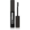 MAYBELLINE NEW YORK Brow Fast Sculpt спирала-гел за вежди цвят 06 Deep Brown 2.8 мл.