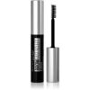 MAYBELLINE NEW YORK Brow Fast Sculpt спирала-гел за вежди цвят 10 Clear 2.8 мл.
