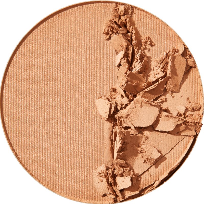 MAYBELLINE NEW YORK City Bronzer бронзант и контурна пудра цвят 200 Medium Cool 8 гр. на ниска цена