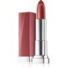 MAYBELLINE NEW YORK Color Sensational Made For All червило цвят 373 Mauve For Me 3.6 гр.