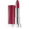 MAYBELLINE NEW YORK Color Sensational Made For All червило цвят 376 Pink For Me 3.6 гр.