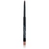 MAYBELLINE NEW YORK Color Sensational Shaping Lip Liner молив за устни с острилка цвят 10 Nude Whisper 1.2 гр.