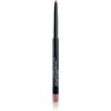 MAYBELLINE NEW YORK Color Sensational Shaping Lip Liner молив за устни с острилка цвят 50 Dusty Rose 1.2 гр.