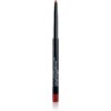 MAYBELLINE NEW YORK Color Sensational Shaping Lip Liner молив за устни с острилка цвят 90 Brick Red 1.2 гр.