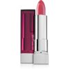 MAYBELLINE NEW YORK Color Sensational крем-червило цвят 233 Pink Rose 4 мл.