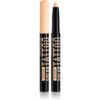 MAYBELLINE NEW YORK Color Tattoo 24 HR сенки за очи и молив за очи цвят 15 I am Confident 1.4 гр.