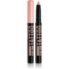 MAYBELLINE NEW YORK Color Tattoo 24 HR сенки за очи и молив за очи цвят 20 I am Inspired 1.4 гр.