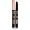 MAYBELLINE NEW YORK Color Tattoo 24 HR сенки за очи и молив за очи цвят 30 I am Courageous 1.4 гр.