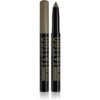 MAYBELLINE NEW YORK Color Tattoo 24 HR сенки за очи и молив за очи цвят 40 I am Fierce 1.4 гр.