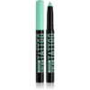 MAYBELLINE NEW YORK Color Tattoo 24 HR сенки за очи и молив за очи цвят 45 I Am Giving 1.4 гр.