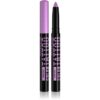 MAYBELLINE NEW YORK Color Tattoo 24 HR сенки за очи и молив за очи цвят 55 I am Fearless 1.4 гр.