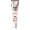MAYBELLINE NEW YORK Dream Urban Cover високо покривен фон дьо тен цвят 095 Fair Porcelain 30 мл.