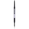 MAYBELLINE NEW YORK Express Brow автоматичен молив за вежди цвят Blond 9 гр.